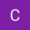 Avatar cabalo_cav