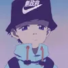 Avatar gameboycolor