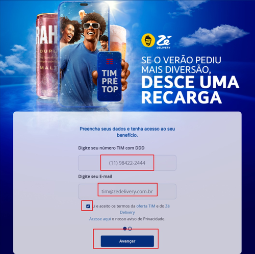 Imagem do comentário