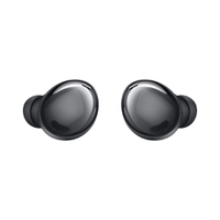 (CC Visa) Galaxy Buds Pro Preto e Prata | R$629