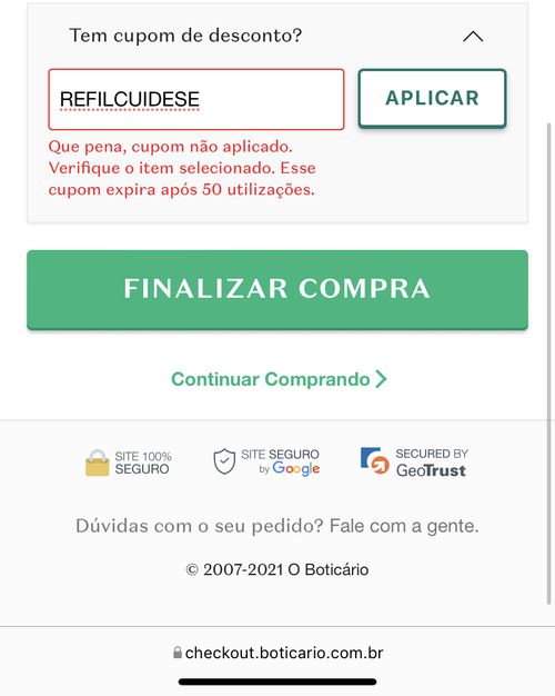 Imagem do comentário