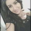 Avatar biahlima