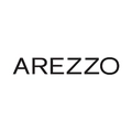 Logo Arezzo