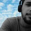 Avatar maykonlacerda