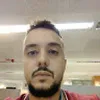 Avatar biateca