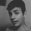 Avatar weslly.nascimento