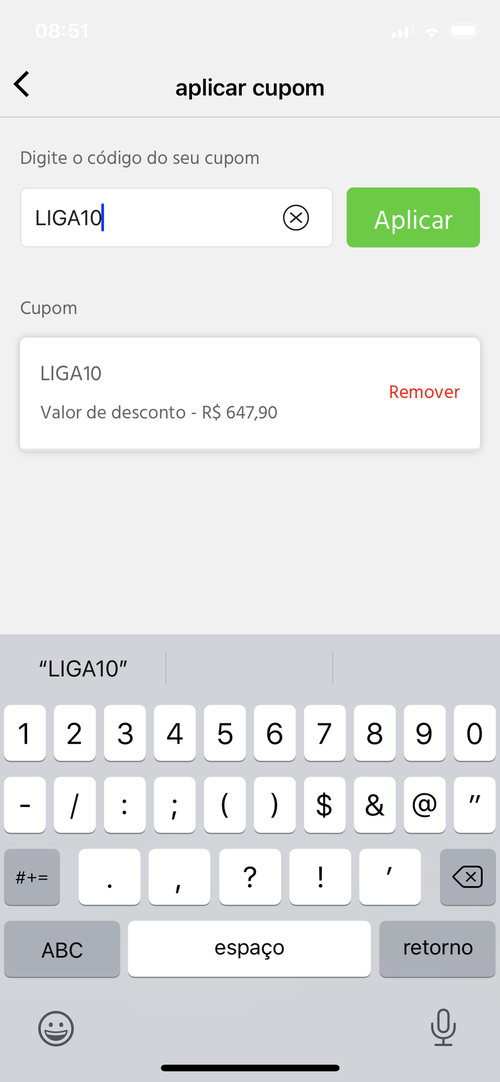 82ADE32D-7DB1-47B6-B787-FA754FF17237.png