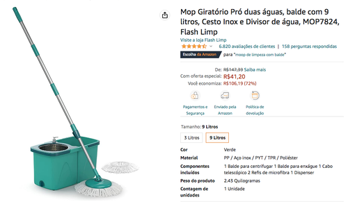 Captura de Tela 2022-08-18 às 00.48.29.png