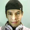 Avatar leonardosimplicio