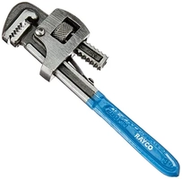 Chave de Grifo Tipo Stillson 8 | Pelando