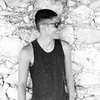 Avatar ericlesbatista