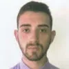 Avatar calangodosbugs8000