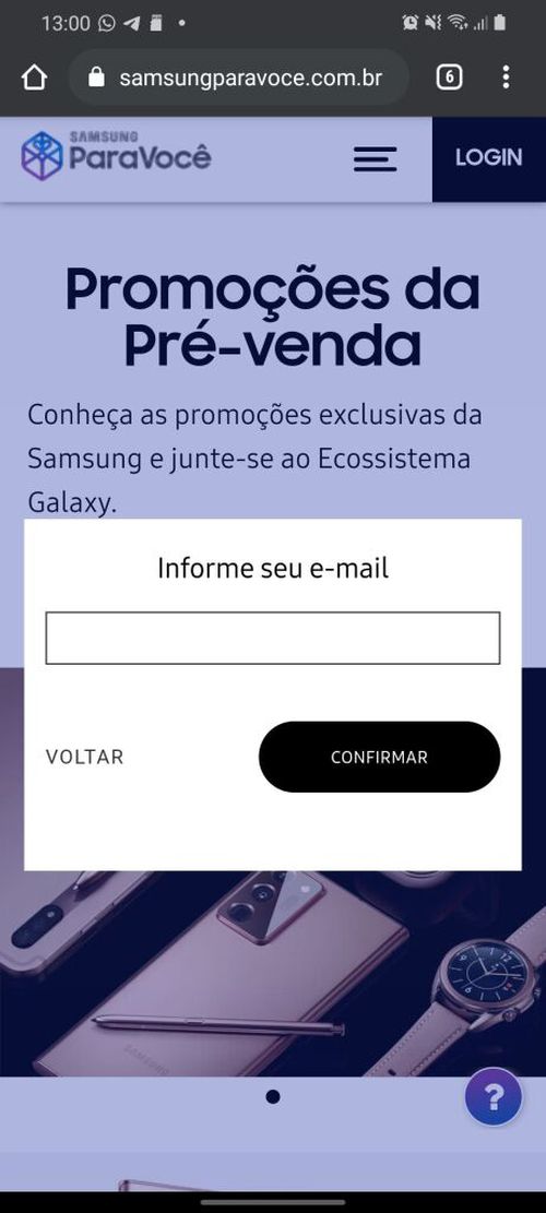 5431875-ocxyL.jpg