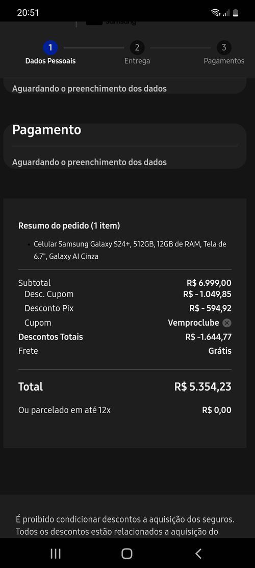 Imagem do comentário