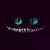 Avatar silasbernado