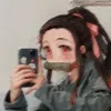 Avatar izabellaeduarda