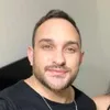 Avatar gabriel.bragaqa1