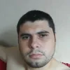 Avatar osmargyn23