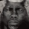 Avatar d3br4g