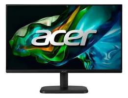 Monitor 21.4 Acer 100hz Led Mk221q Bi