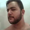 Avatar pabloduarte2088