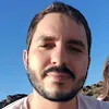 Avatar gabrielmuniz7857