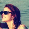 Avatar larissaenz