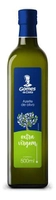 (8 unid) Azeite De Oliva Extra Virgem 500ml Gomes Da Costa