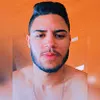 Avatar viniciusaurelio5360