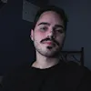 Avatar capivaradocupom7162