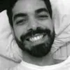 Avatar yurii_araujo