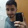 Avatar douglassantiago