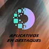 Avatar raposadosdescontos7819