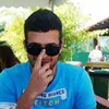 Avatar phnogueira7