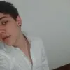 Avatar wesley.modz