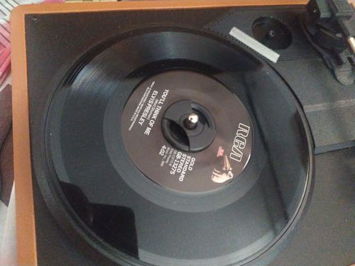 4477988-JAzOc.jpg
