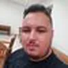 Avatar guilhermeamancio