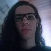 lucasyan_