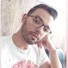 Avatar khalyd_artigas