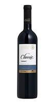 Vinho Classic Tannat Salton