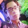 Avatar adriell