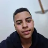 Avatar entulho