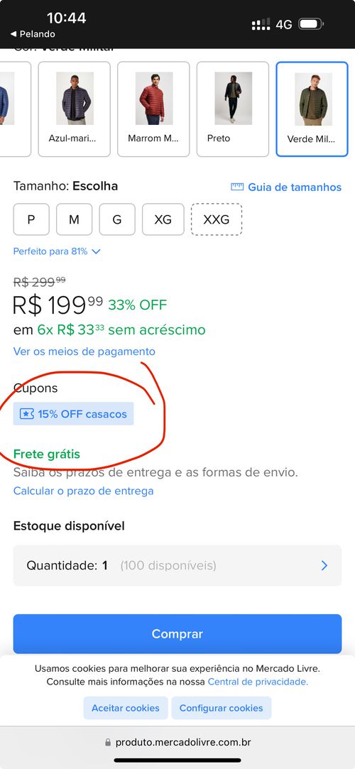 Imagem do comentário