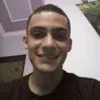 Avatar filipe_teixeira