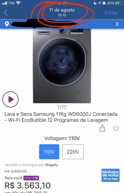 5443371.jpg