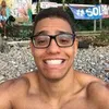 Avatar urielzao