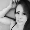 Avatar keity_alencar
