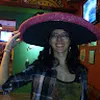 Avatar marianaguimaraes_hguv