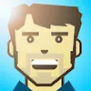 Avatar tiagomarcos