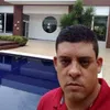 Avatar bruno_aruajo